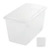 Yamaken Polypropylene Rice Storage Container