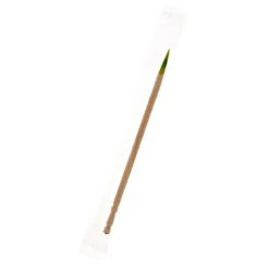 Yanagi Products Wood Flavored Youji Toothpicks 1000 Count