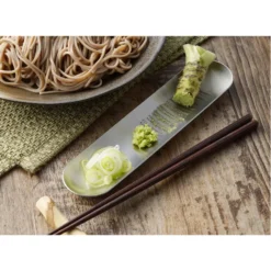 Yoshikawa Oros Stainless Steel Grater -Kitchenware Sales Shop YoshikawaOrosStainlessSteelGraterAS0012 3 e00e7f90 f469 4050 85bf bef757c311ba