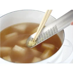 Yoshikawa Oros Stainless Steel Grater -Kitchenware Sales Shop YoshikawaOrosStainlessSteelGraterAS0012 4 48560c2e 77e9 4e46 bb68 552be939672f