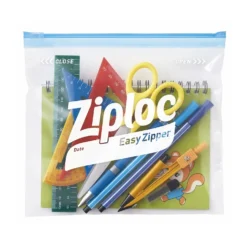 Ziploc® Polyethylene Slider Freezer Bags -Kitchenware Sales Shop Ziploc PolyethyleneSliderFreezerBags115116 4 a900e61c d031 473c b5cb 0f7dc294f54a