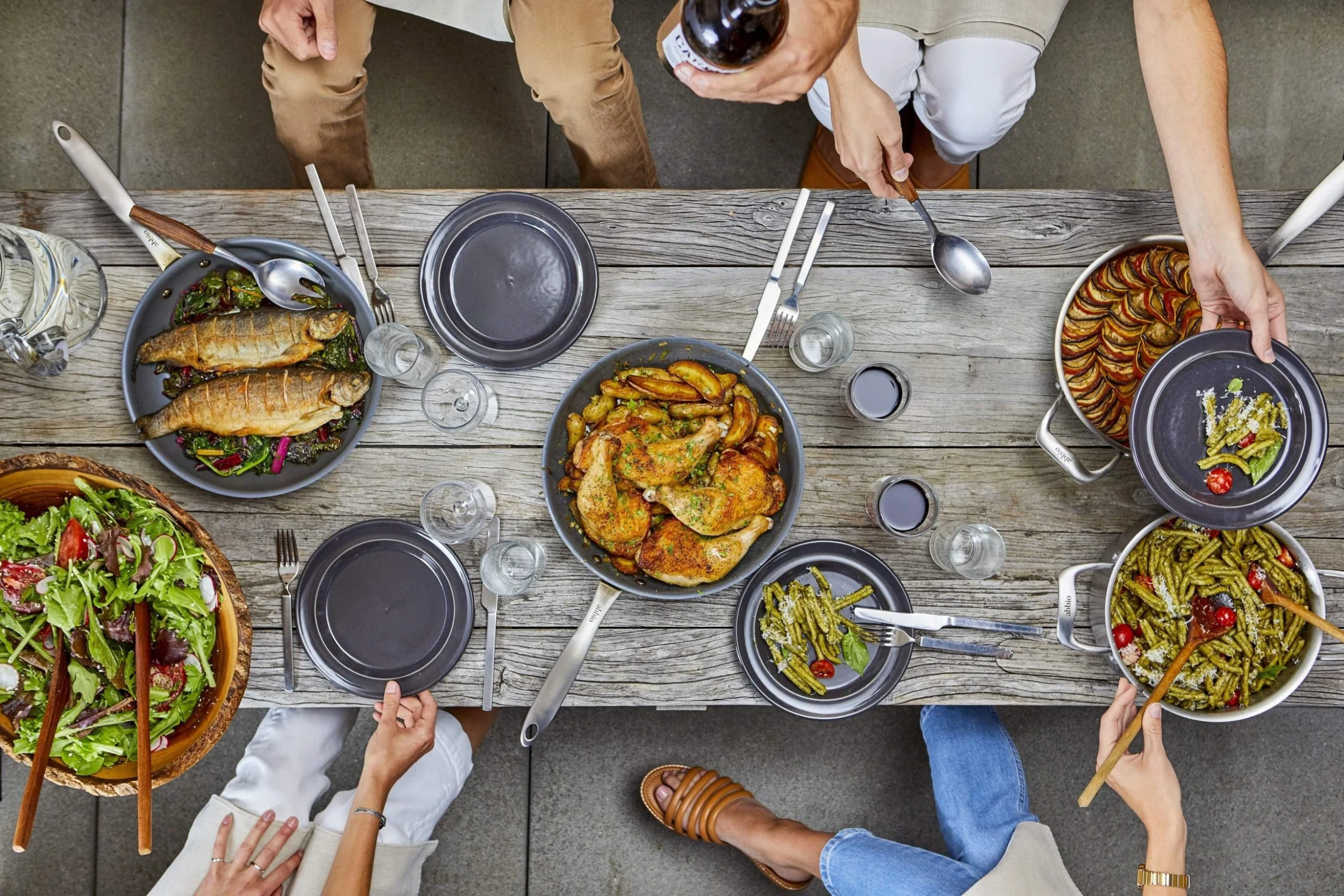 Kitchenware Sales Shop -Kitchenware Sales Shop abbio 1658167820 scaled