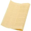 Akebono Non-Stick Makisu Sushi Maki Roll Mat