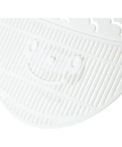 Akebono Rice Drainer Attachment -Kitchenware Sales Shop akebono rice drainer attachment 3 colours rice drainers 23964021583