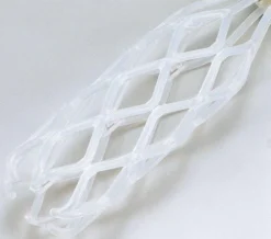 Akebono Rice Washing Whisk -Kitchenware Sales Shop akebono rice washing whisk 3 colours rice washing whisks 23486379727