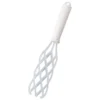 Akebono Rice Washing Whisk