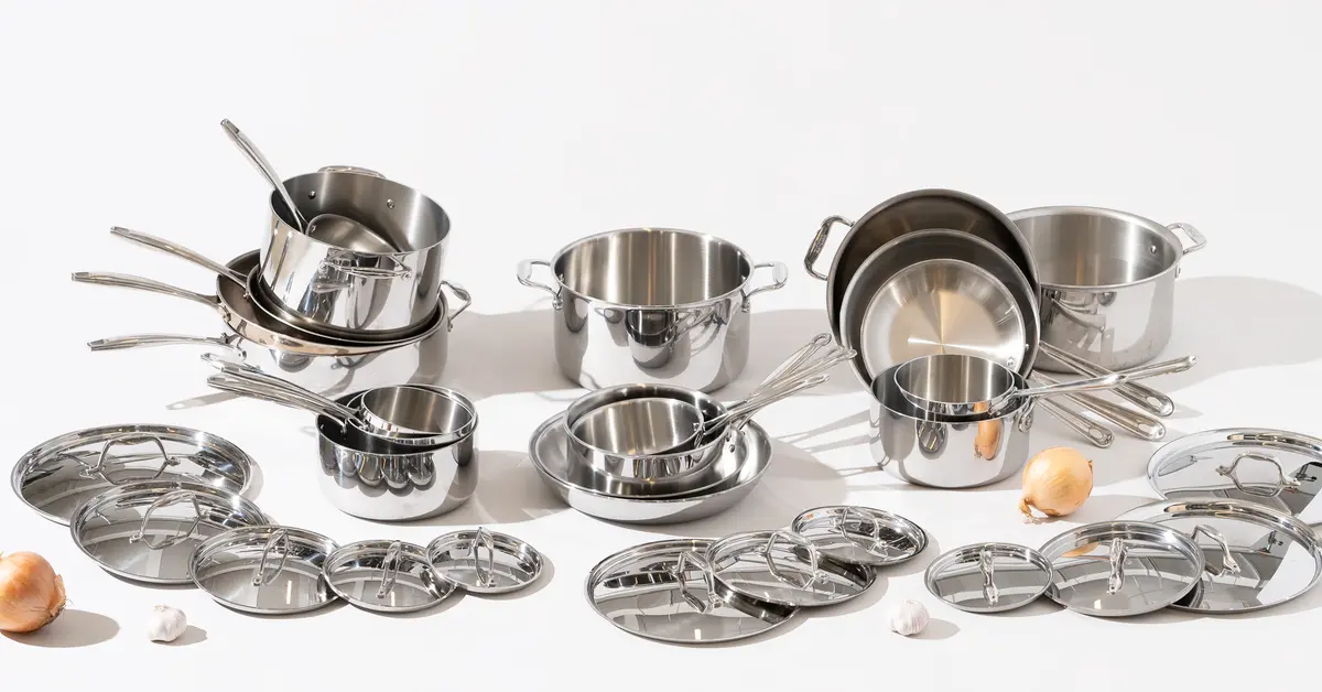 Kitchenware Sales Shop -Kitchenware Sales Shop cookwaresets 2048px 9099 3x2 1