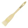 EBM White Goat Hair Cooking Brush