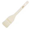 EBM Goat Hair Glazing Brush