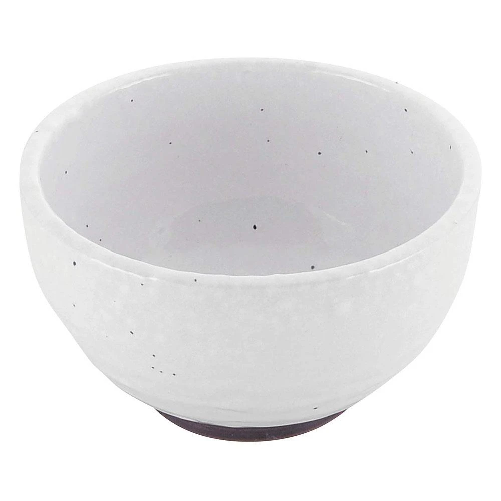 EBM Modern White Multi Purpose Bowl 1 EBM Modern White Multi Purpose Bowl