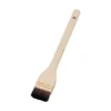 EBM Horse Hair Glazing Brush
