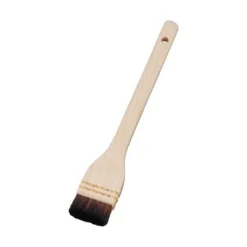 EBM Horse Hair Glazing Brush