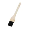 EBM Horse Hair Glazing Brush (Mane)