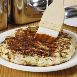 EBM Nylon Cooking Brush 5 EBM Nylon Cooking Brush -Kitchenware Sales Shop ebm cooking brushes 13796232626259