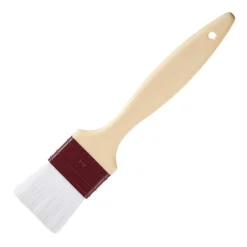 EBM Top Grade Nylon Cooking Brush -Kitchenware Sales Shop ebm pc 50mm cooking brushes 13796291280979