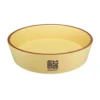 HASEGAWA Antibacterial Sushi Rice Mixing Bowl