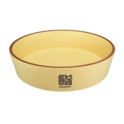HASEGAWA Antibacterial Sushi Rice Mixing Bowl