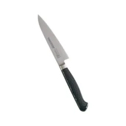 HASEGAWA Stainless Steel Antibacterial Petty Knife -Kitchenware Sales Shop hasegawa antibactorial coated petty knife 2 sizes 8 colours petty 120mm black petty knives 12003955572819