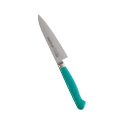 HASEGAWA Stainless Steel Antibacterial Petty Knife -Kitchenware Sales Shop hasegawa antibactorial coated petty knife 2 sizes 8 colours petty 120mm green petty knives 10956677021779