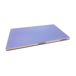 HASEGAWA Wood Core Polyethylene Light-Weight Cutting Board -Kitchenware Sales Shop hasegawa wood core polyethylene light weight cutting board 410x230mm blue 18mm 10970849247315