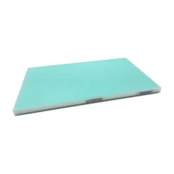 HASEGAWA Wood Core Polyethylene Light-Weight Cutting Board -Kitchenware Sales Shop hasegawa wood core polyethylene light weight cutting board 410x230mm green 18mm 10970849214547