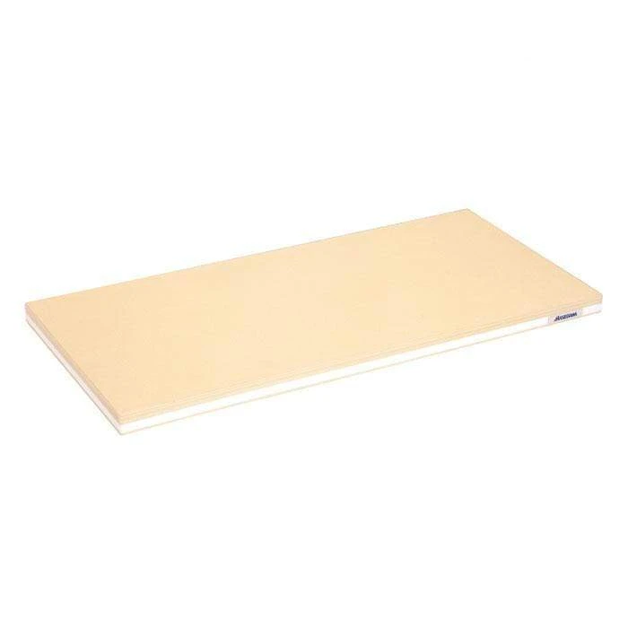 HASEGAWA Wood Core Soft Rubber Peelable Cutting Board 5 Layers 1 HASEGAWA Wood Core Soft Rubber Peelable Cutting Board 5 Layers