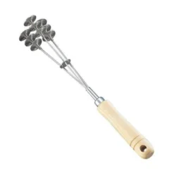 Hoshisan Rice Washing Whisk