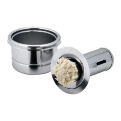 Ichibishi Sliding Oil Basting Brush Set