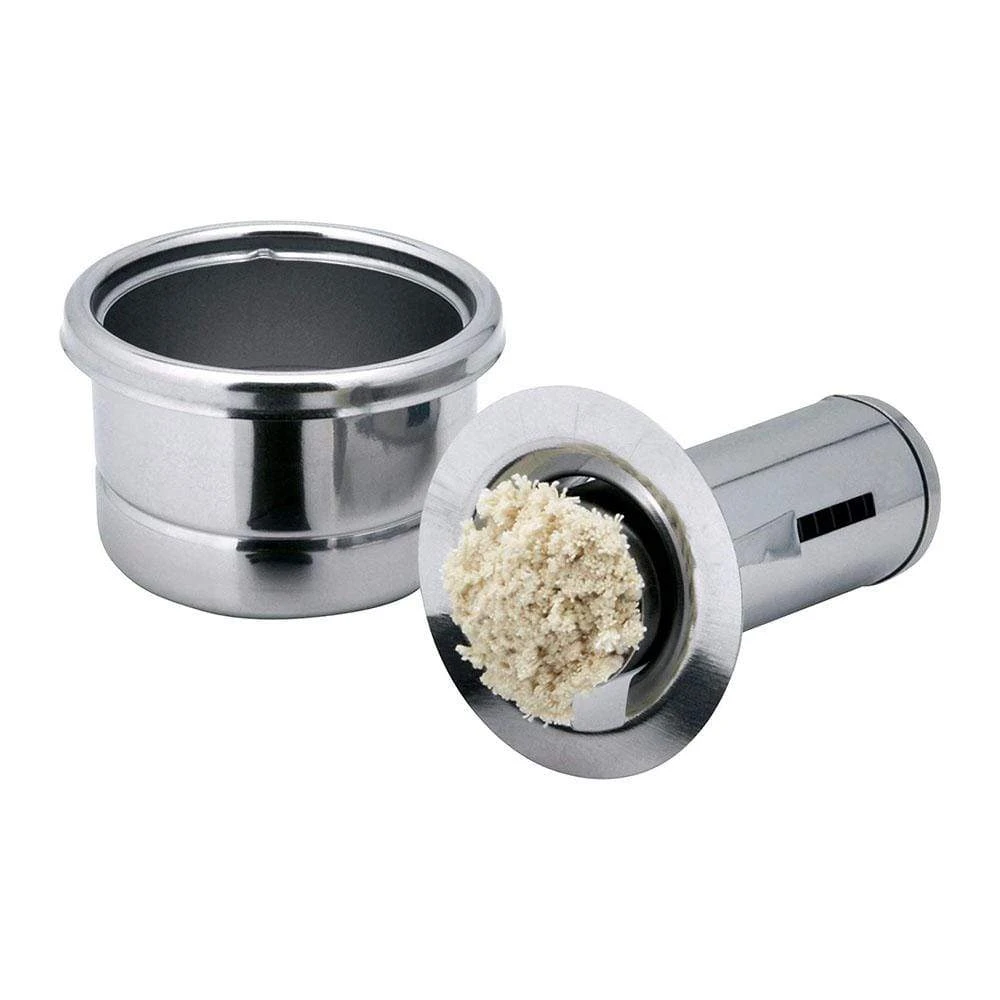 Ichibishi Sliding Oil Basting Brush Set 1 Ichibishi Sliding Oil Basting Brush Set