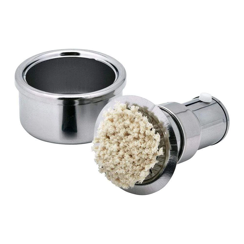 Ichibishi Sliding Oil Basting Brush Set 2 Ichibishi Sliding Oil Basting Brush Set - Image 2