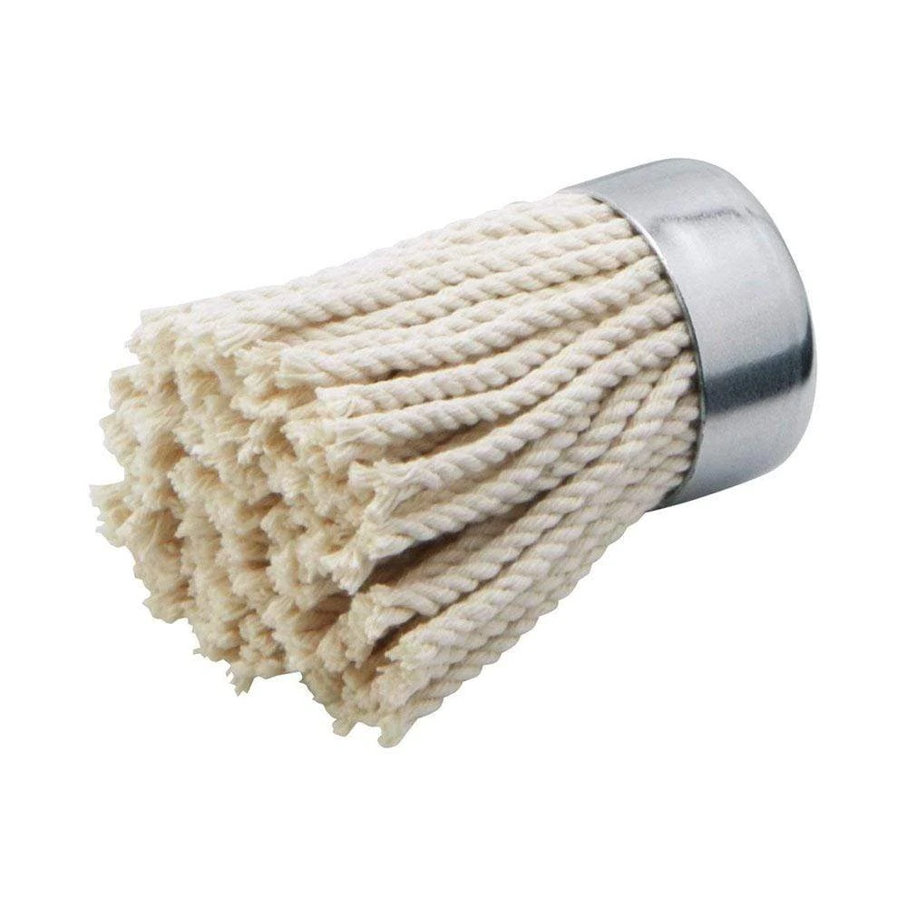 Ichibishi Sliding Oil Basting Brush Set 3 Ichibishi Sliding Oil Basting Brush Set - Image 3