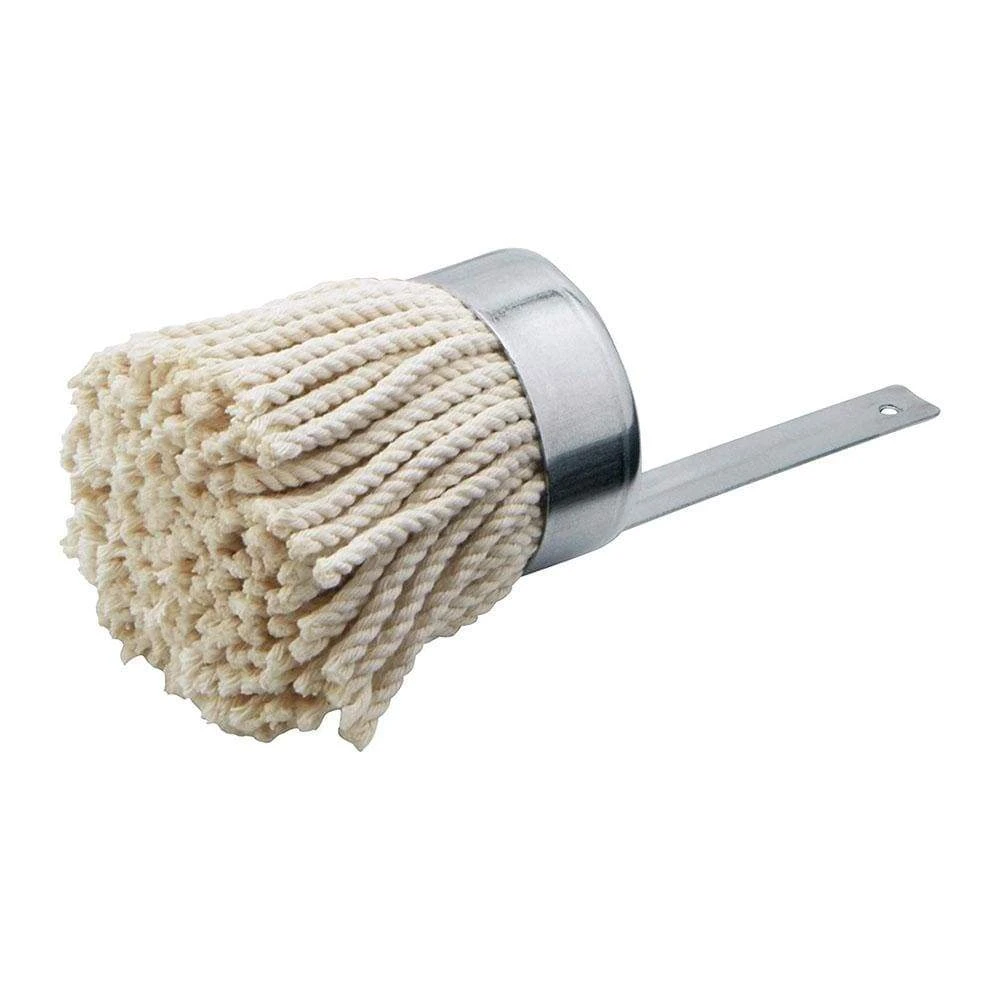 Ichibishi Sliding Oil Basting Brush Set 4 Ichibishi Sliding Oil Basting Brush Set - Image 4