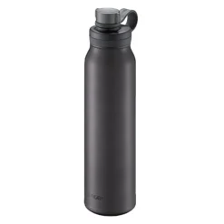 TIGER Stainless Steel Water Bottle -Kitchenware Sales Shop igerStainlessSteelWaterBottleMTA T050 12 5b5e6216 7d71 4db5 913f 1eb9564dcd22