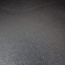 Ikenaga Induction Cast-Iron Sukiyaki Pan With Double Carrying Handles -Kitchenware Sales Shop ikenaga induction cast iron sukiyaki pan with double carrying handles sukiyaki casserole 6937108938835