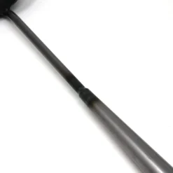 EBM Iron Wok Ladle (Hoak) -Kitchenware Sales Shop iron wok ladle hoak wok ladles 4101580652627