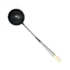 EBM Iron Wok Ladle (Hoak)