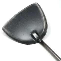 EBM Iron Wok Spatula (Chuan) -Kitchenware Sales Shop iron wok spatula chuan wok spatulas 4101585993811