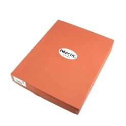 Iwachu Nambu Cast Iron 23-Ball Takoyaki Pan -Kitchenware Sales Shop iwachu nambu cast iron 23 ball takoyaki pan takoyaki pans 12465877909587