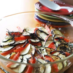 Iwaki Heat Resistant Glass Casserole -Kitchenware Sales Shop iwakiHeatResistantGlassCasserole 1 e77b727f 659a 47d7 9343 e48c1047e813