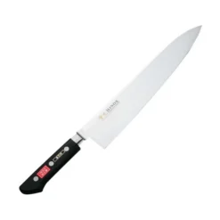 Jikko Inox Molybdenum Gyuto Knife