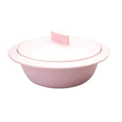 KOGIKU Induction Donabe Earthenware Casserole Pot -Kitchenware Sales Shop kogiku contemporary design induction donabe earthenware casserole pot with all around handle pink donabe casserole dishes 12512025215059