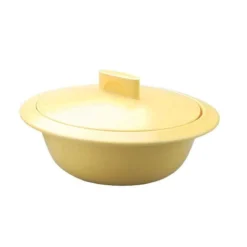 KOGIKU Induction Donabe Earthenware Casserole Pot -Kitchenware Sales Shop kogiku contemporary design induction donabe earthenware casserole pot with all around handle yellow donabe casserole dishes 12511736856659