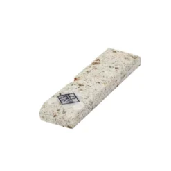 Miranda Style Omoeraku Oya Stone Cutlery Rests