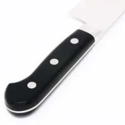 Misono 440PH Gyuto Knife With POM Handle -Kitchenware Sales Shop misono 440ph gyuto knife with pom handle gyuto knives 3764261060691