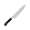 Misono 440PH Gyuto Knife With POM Handle