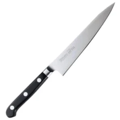 Misono 440PH Petty Knife With POM Handle