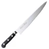 Misono 440PH Sujihiki Knife With POM Handle