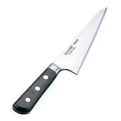Misono EU Swedish Carbon Steel Garasuki Knife