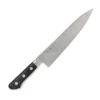 Misono EU Swedish Carbon Steel Gyuto Knife