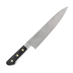 Misono EU Swedish Carbon Steel Gyuto Knife